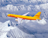 avion_neige.jpg